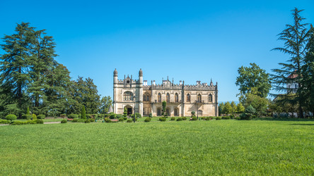 Similar image 15927545