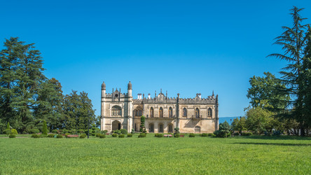 Similar image 15927580