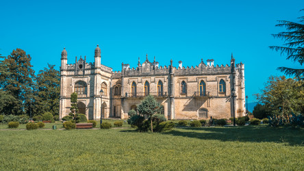 Similar image 15927581