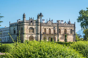 Similar image 15927586