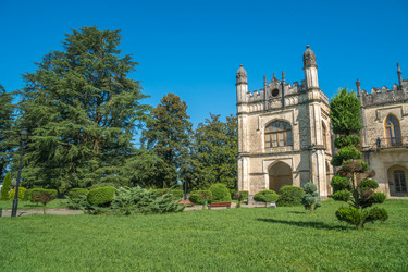 Similar image 15927588