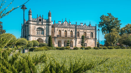 Similar image 15927590