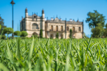 Similar image 15927592