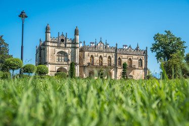 Similar image 15927615