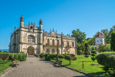 Similar image 15927617