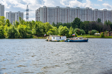 Similar image 15904235