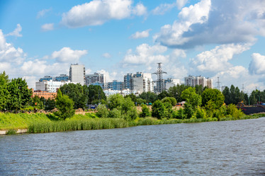 Similar image 15904236