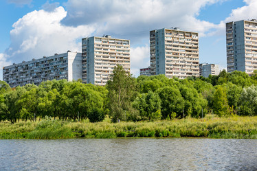 Similar image 15904237