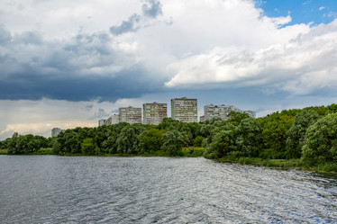 Similar image 16011391