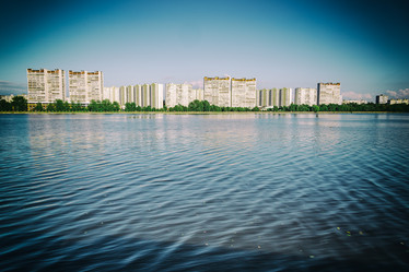 Similar image 16011410