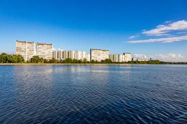 Similar image 16011428