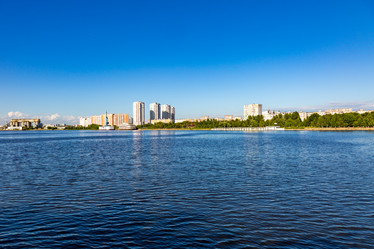 Similar image 16011849