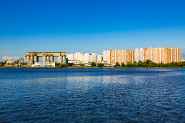 Similar image 16011888