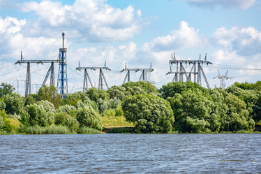 Similar image 16004926