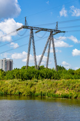 Similar image 16004946