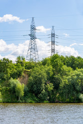 Similar image 16004967