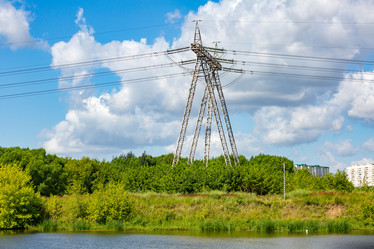 Similar image 16004985