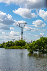 Similar image 16005004