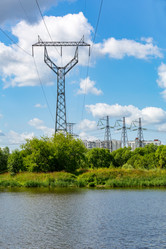 Similar image 16005021