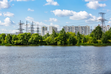 Similar image 16005040