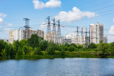 Similar image 16005056