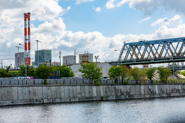 Similar image 16005820