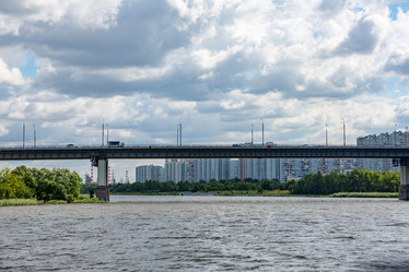 Similar image 16005920