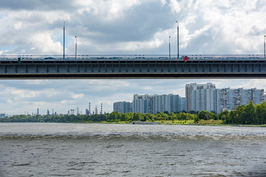 Similar image 16005941