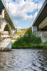 Similar image 16006619