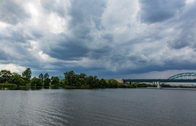 Similar image 16006620