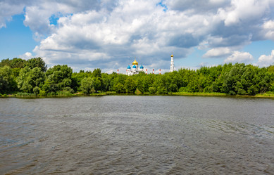 Similar image 16006690