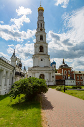 Similar image 16006706