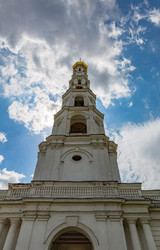 Similar image 16006724