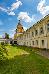 Similar image 16006815