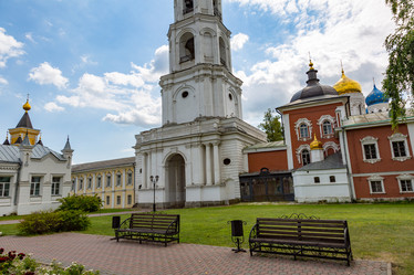 Similar image 16006851