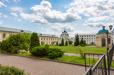 Similar image 16006867