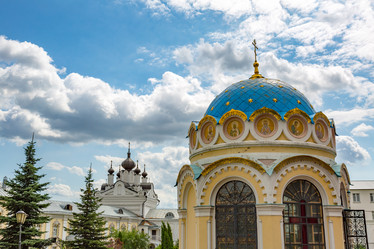 Similar image 16006903