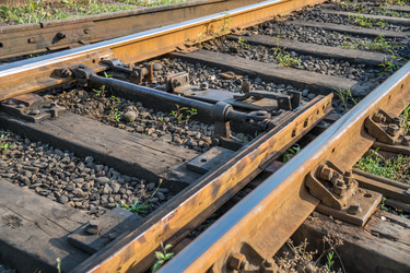 Similar image 15927693