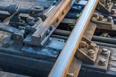 Similar image 15927703