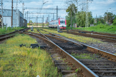 Similar image 15927711