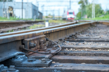 Similar image 15927715