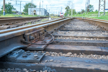 Similar image 15927716