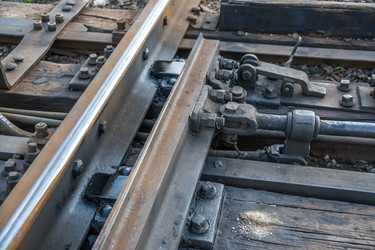 Similar image 15927710