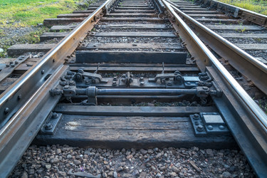 Similar image 15927714