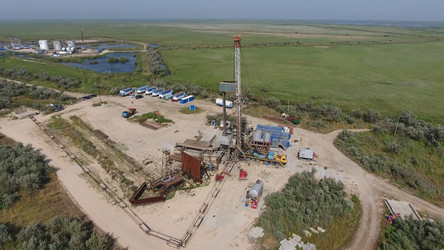 Similar image 16222327