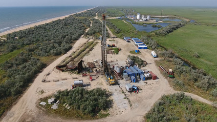 Similar image 16263911