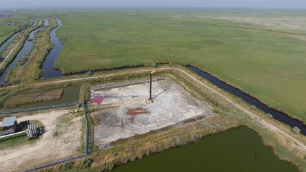 Similar image 16264566