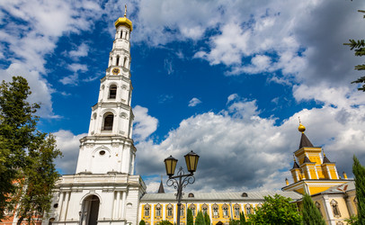 Similar image 16005309