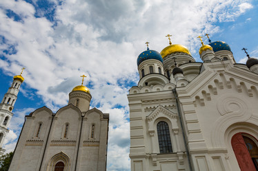 Similar image 16005340