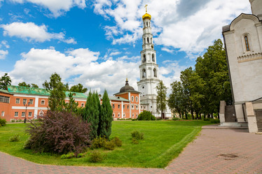 Similar image 16005377